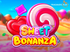 Internetten kolay para kazanma. Lucky slots casino no deposit bonus codes.76